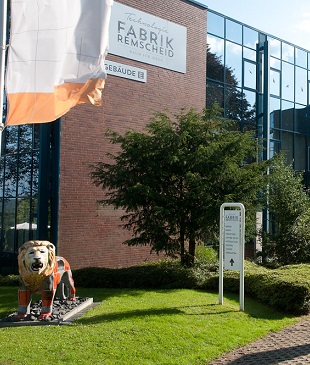 TFR_Gebäude-E_365x310